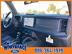 2024 Ford Bronco 4WD, SUV for sale #FB17889 - photo 51