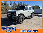 2024 Ford Bronco 4WD, SUV for sale #FB30113 - photo 25