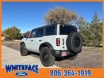 2024 Ford Bronco 4WD, SUV for sale #FB30113 - photo 2