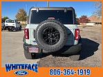 2024 Ford Bronco 4WD, SUV for sale #FB30113 - photo 4