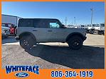 2024 Ford Bronco 4WD, SUV for sale #FB30113 - photo 6