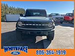 2024 Ford Bronco 4WD, SUV for sale #FB30113 - photo 8