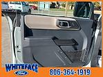 2024 Ford Bronco 4WD, SUV for sale #FB30113 - photo 10