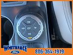 2024 Ford Bronco 4WD, SUV for sale #FB30113 - photo 29