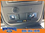 2024 Ford Bronco 4WD, SUV for sale #FB30113 - photo 34