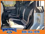 2024 Ford Bronco 4WD, SUV for sale #FB30113 - photo 37