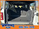 2024 Ford Bronco 4WD, SUV for sale #FB30113 - photo 41