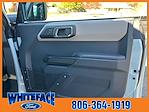 2024 Ford Bronco 4WD, SUV for sale #FB30113 - photo 44