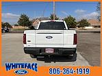 New 2024 Ford F-150 King Ranch SuperCrew Cab 4WD, Pickup for sale #FB41135 - photo 5