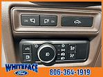 New 2024 Ford F-150 King Ranch SuperCrew Cab 4WD, Pickup for sale #FB41135 - photo 22