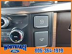 New 2024 Ford F-150 King Ranch SuperCrew Cab 4WD, Pickup for sale #FB41135 - photo 31