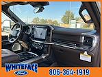 New 2024 Ford F-150 King Ranch SuperCrew Cab 4WD, Pickup for sale #FB41135 - photo 54