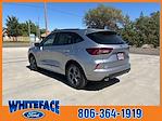 2024 Ford Escape FWD, SUV for sale #FB48798 - photo 2