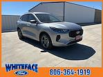 2024 Ford Escape FWD, SUV for sale #FB48798 - photo 7