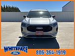 2024 Ford Escape FWD, SUV for sale #FB48798 - photo 8