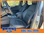 2024 Ford Escape FWD, SUV for sale #FB48798 - photo 12