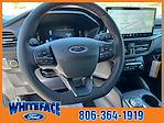 2024 Ford Escape FWD, SUV for sale #FB48798 - photo 14