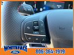 2024 Ford Escape FWD, SUV for sale #FB48798 - photo 15