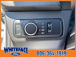 2024 Ford Escape FWD, SUV for sale #FB48798 - photo 18