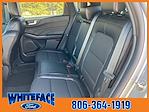 2024 Ford Escape FWD, SUV for sale #FB48798 - photo 33