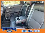 2024 Ford Escape FWD, SUV for sale #FB48798 - photo 34