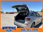 2024 Ford Escape FWD, SUV for sale #FB48798 - photo 36