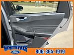 2024 Ford Escape FWD, SUV for sale #FB48798 - photo 38