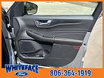 2024 Ford Escape FWD, SUV for sale #FB48798 - photo 40