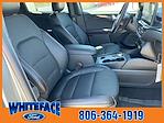 2024 Ford Escape FWD, SUV for sale #FB48798 - photo 41