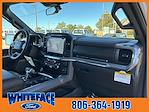 New 2024 Ford F-150 Lariat SuperCrew Cab 4WD, Pickup for sale #FB85970 - photo 51