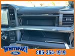 New 2024 Ford F-150 Lariat SuperCrew Cab 4WD, Pickup for sale #FB85970 - photo 52