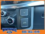 New 2024 Ford F-150 Lariat SuperCrew Cab 4WD, Pickup for sale #FB85970 - photo 30