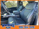 New 2024 Ford F-150 Platinum SuperCrew Cab 4WD, Pickup for sale #FC04505 - photo 15