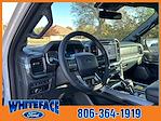 New 2024 Ford F-150 Platinum SuperCrew Cab 4WD, Pickup for sale #FC04505 - photo 17