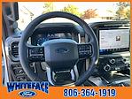 New 2024 Ford F-150 Platinum SuperCrew Cab 4WD, Pickup for sale #FC04505 - photo 18