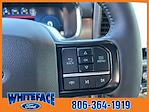 New 2024 Ford F-150 Platinum SuperCrew Cab 4WD, Pickup for sale #FC04505 - photo 20