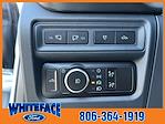 New 2024 Ford F-150 Platinum SuperCrew Cab 4WD, Pickup for sale #FC04505 - photo 22