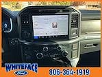 New 2024 Ford F-150 Platinum SuperCrew Cab 4WD, Pickup for sale #FC04505 - photo 25