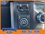 New 2024 Ford F-150 Platinum SuperCrew Cab 4WD, Pickup for sale #FC04505 - photo 29