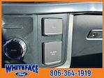 New 2024 Ford F-150 Platinum SuperCrew Cab 4WD, Pickup for sale #FC04505 - photo 31