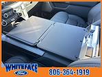 New 2024 Ford F-150 Platinum SuperCrew Cab 4WD, Pickup for sale #FC04505 - photo 37