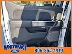 New 2024 Ford F-150 Platinum SuperCrew Cab 4WD, Pickup for sale #FC04505 - photo 43