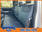 New 2024 Ford F-150 Platinum SuperCrew Cab 4WD, Pickup for sale #FC04505 - photo 44