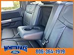 New 2024 Ford F-150 Platinum SuperCrew Cab 4WD, Pickup for sale #FC04505 - photo 45