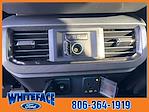 New 2024 Ford F-150 Platinum SuperCrew Cab 4WD, Pickup for sale #FC04505 - photo 47