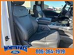 New 2024 Ford F-150 Platinum SuperCrew Cab 4WD, Pickup for sale #FC04505 - photo 51