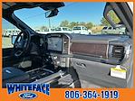 New 2024 Ford F-150 Platinum SuperCrew Cab 4WD, Pickup for sale #FC04505 - photo 53