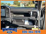 New 2024 Ford F-150 Platinum SuperCrew Cab 4WD, Pickup for sale #FC04505 - photo 54