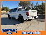 New 2024 Ford F-150 Platinum SuperCrew Cab 4WD, Pickup for sale #FC04505 - photo 2