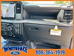 New 2024 Ford F-150 XL SuperCrew Cab 4WD, Pickup for sale #FD01825 - photo 43